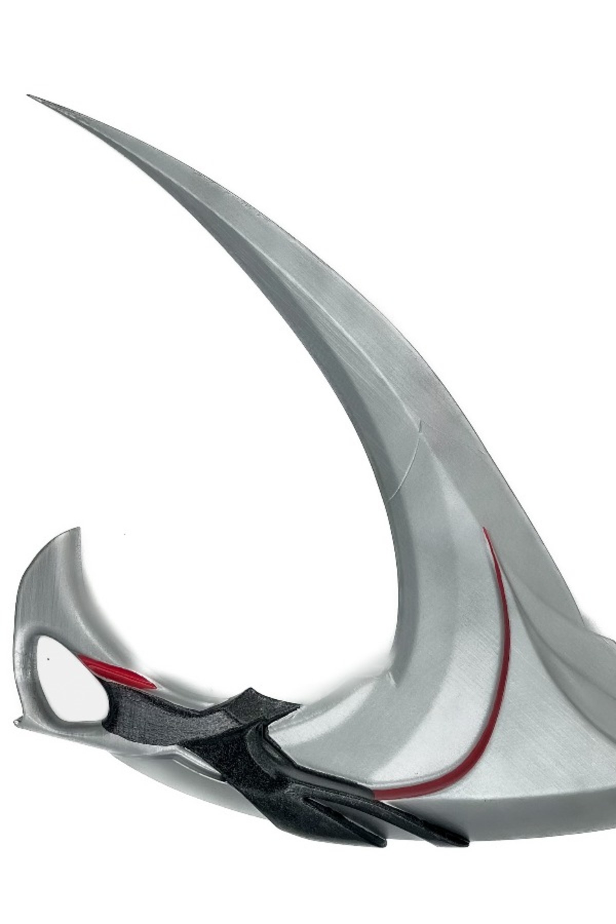 فیگور APHELIOS SEVERUM LEAGUE OF LEGENDS Lineex
