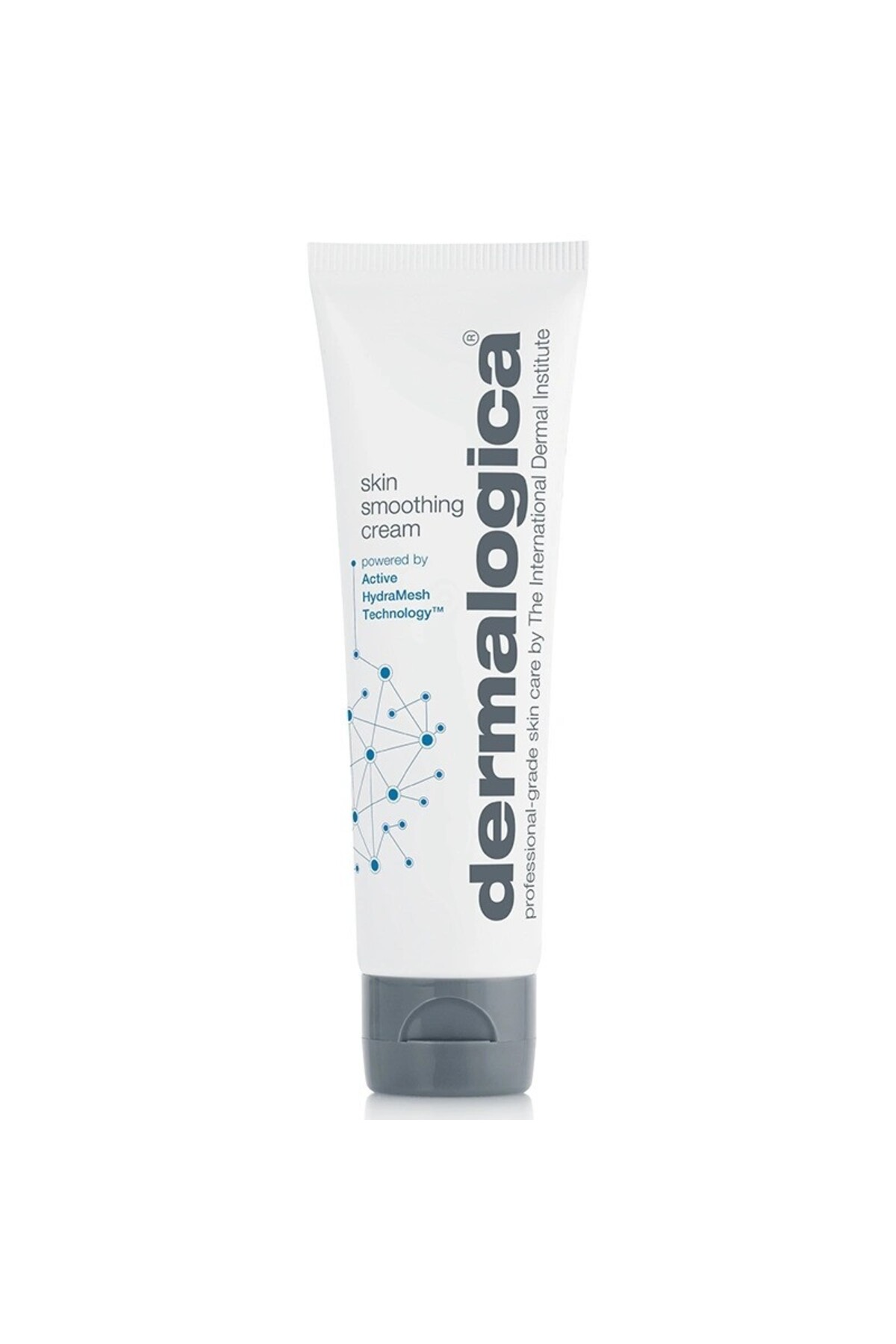Dermalogica کرم صورت صاف‌کننده پوست کرم مرطوب‌کننده صورت با اثر ۴۸ ساعته و وزن متوسط ۵۰ میلی‌لیتر برای پوست خشک
