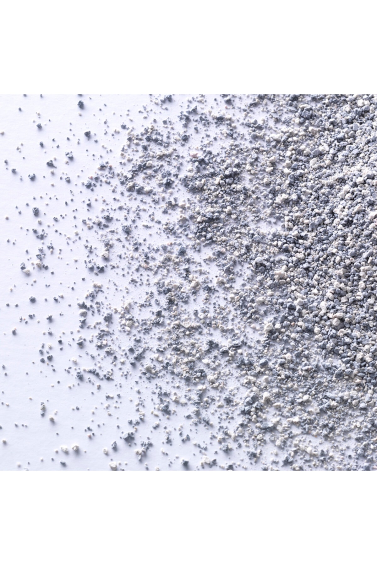 خاک گربه اور کلین Ever Clean Total Cover، ۱۰ لیتری