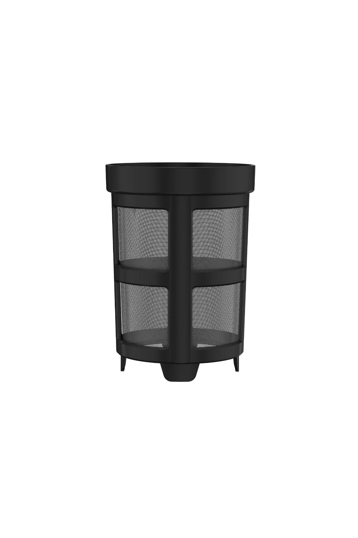 چای ساز TM 1520 S اورجینال Grundig