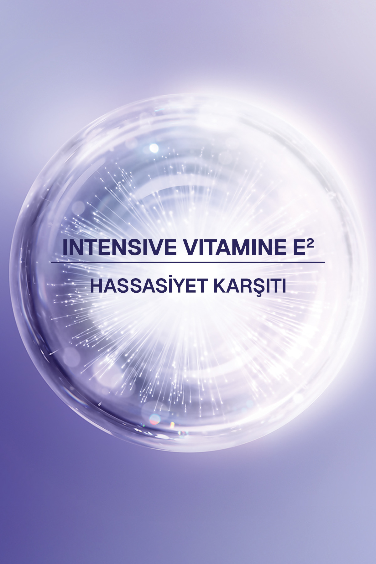 INSTITUT ESTHEDERM جوانسازی پوست حساس با سرم ضد قرمزی ویتامین E2 غلظت بالا 30 میلی لیتر