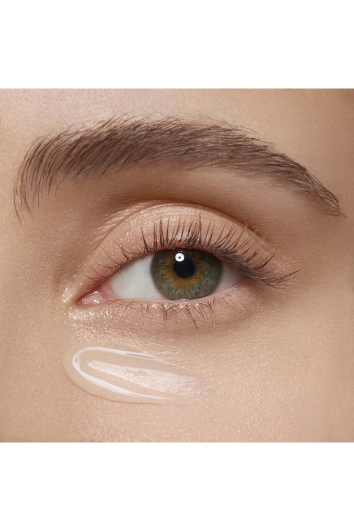 Clarins جلوگیری از پیری چشم V شکل دهنده لیفت 15 میلی لیتر