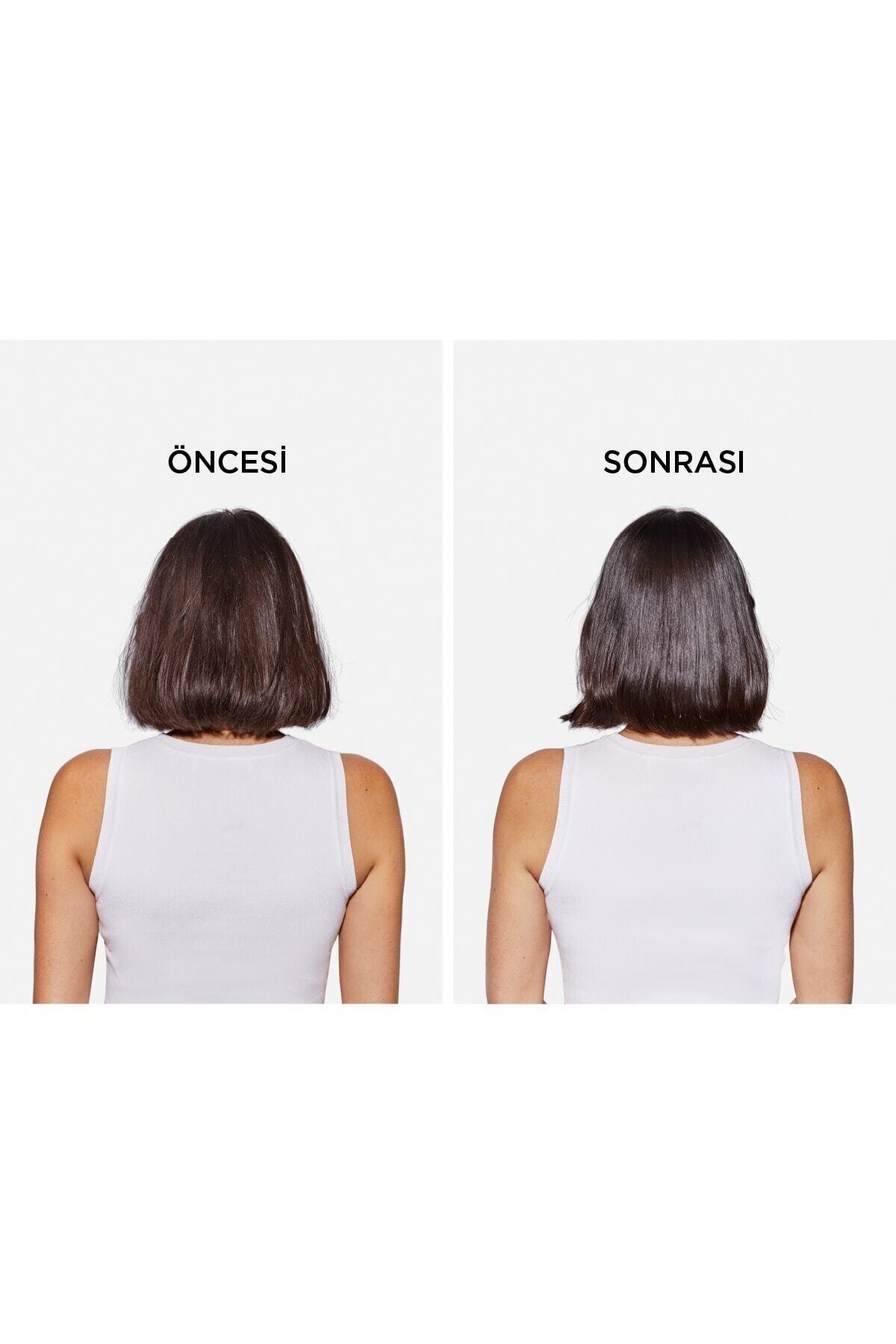 شامپو مغذی و محافظ موی رنگ شده CHROMA SABOLU BAIN RICHE 250MLEVAKUAFOR2124786 کراستاس Kerastase