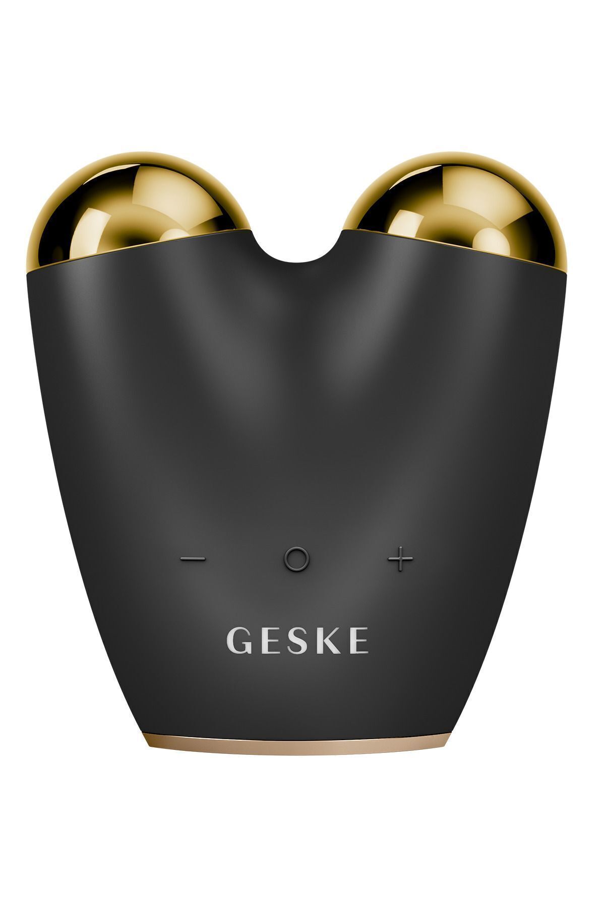 ماساژور صورت دستگاه لیفت میکرو جریان | 6 در 1 GRI اورجینال Geske