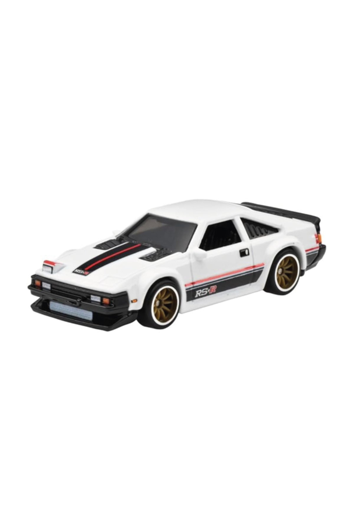 مدل خودرو 1 64 SCALE CAR CULTURE TOUR WORLD THEMED VEHICLES PREMIUM HRV97 '82 TOYOTA SUPRA خارجی اورجینال HOT WHEELS