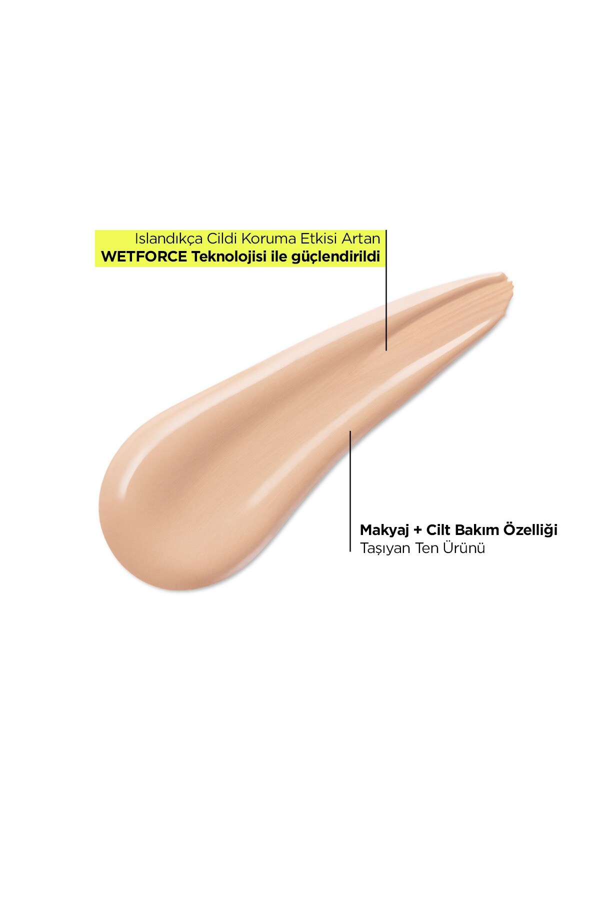 کرم بی و سی BB مقاوم در برابر آب CRESS SPF 50 ورزشی LIGHT 30 میل 729238146570 Shiseido