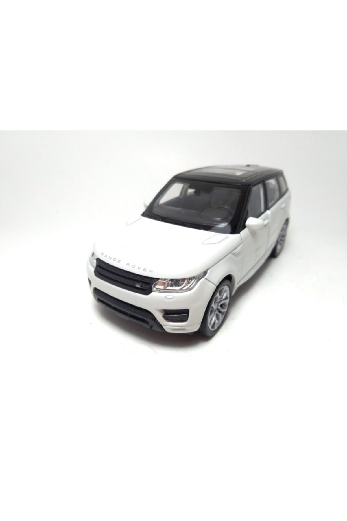 مدل خودرو 1:32 1:36 RANGE ROVER SPORT DIECAST ماشین اورجینال WELLY
