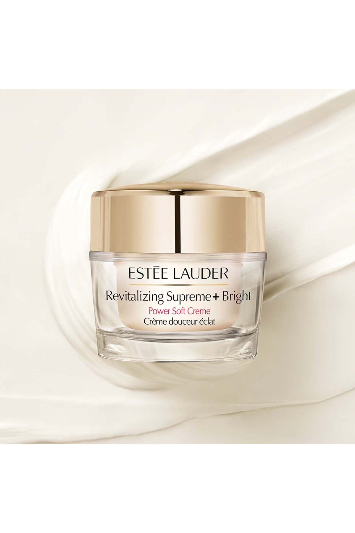 روشن‌کننده حداکثر 20 50 میلی‌لیتر استی لادر Estee Lauder