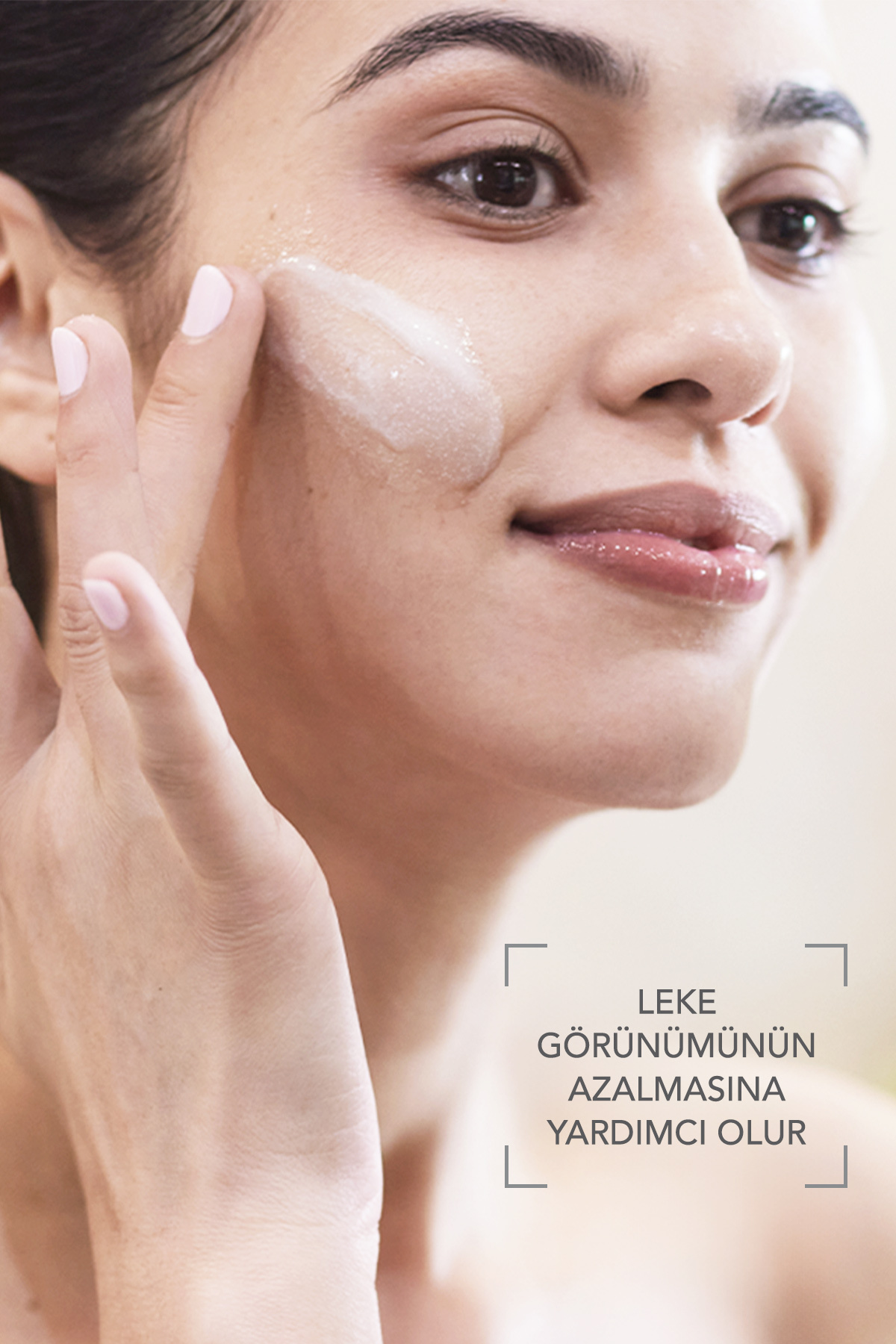 ژل شستشوی ضد لک و روشن کننده مدل Pigmentbio با حجم 200 میل بایودرما Bioderma