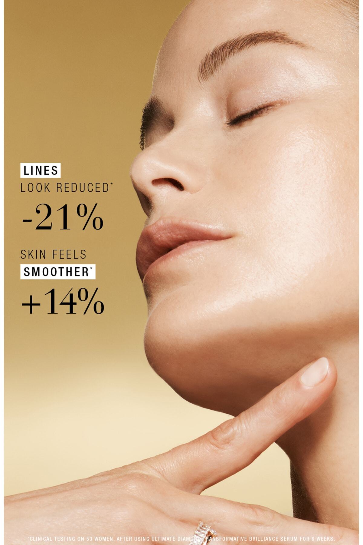 سرم لوکس پوست تحولی الماسی نهایی ری نوتریو ۳۰ میلی‌لیتر استی لادر Estee Lauder