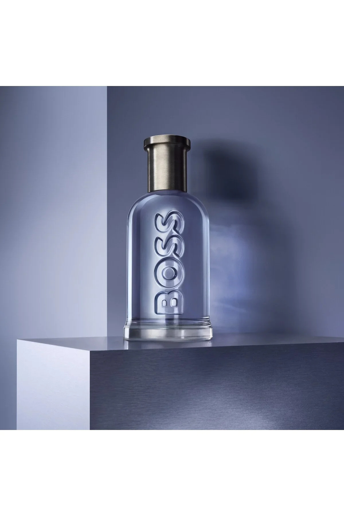Hugo Boss بطری Infinity ادوپرفیوم 100 میلی لیتر