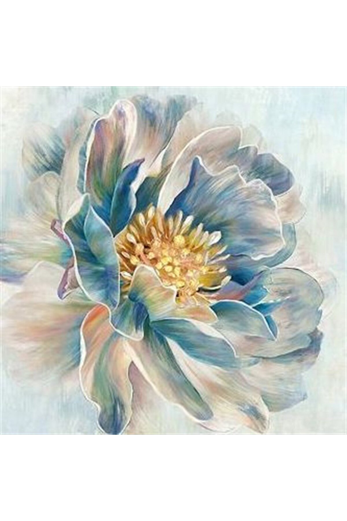 پازل MARCEL ART DIAMOND PAINTING MOZAIC 64X64CM Marcel Kristal Tablo