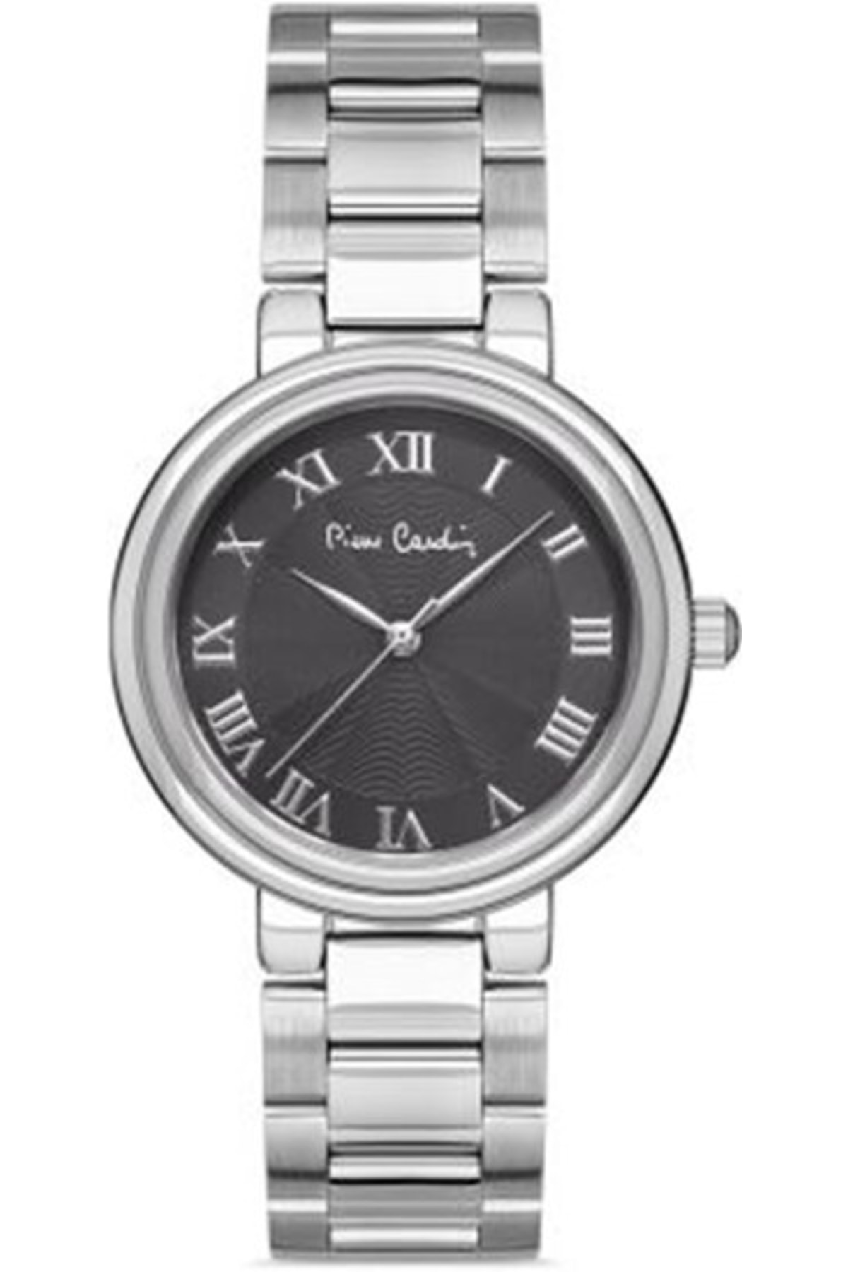 ساعت مچی بزرگسالان 800302F07 اورجینال Pierre Cardin