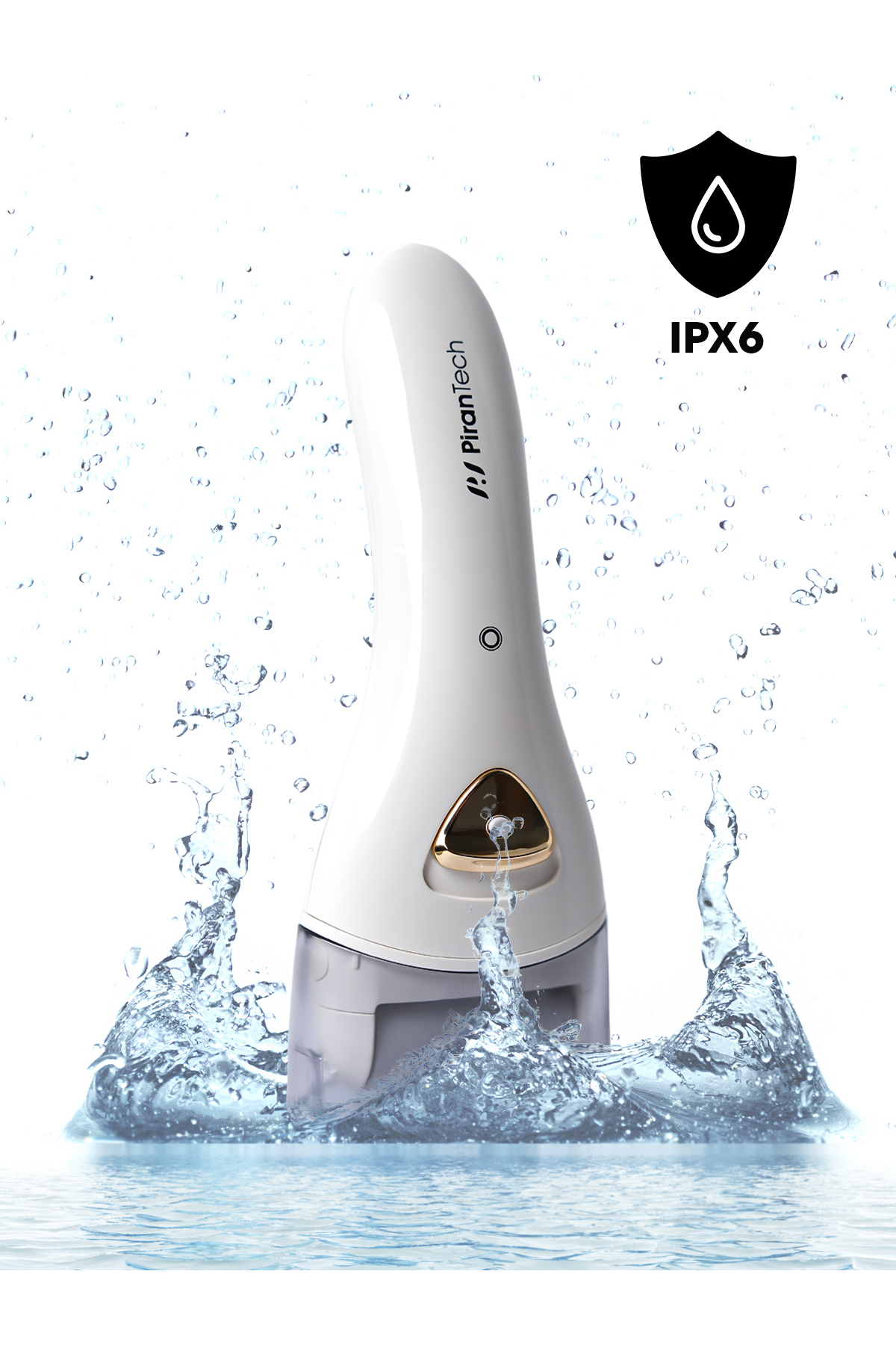 سوهان پا BCM دستگاه مراقبت از ضد آب RASP HEEL PEEL REMOVAL PiranTech
