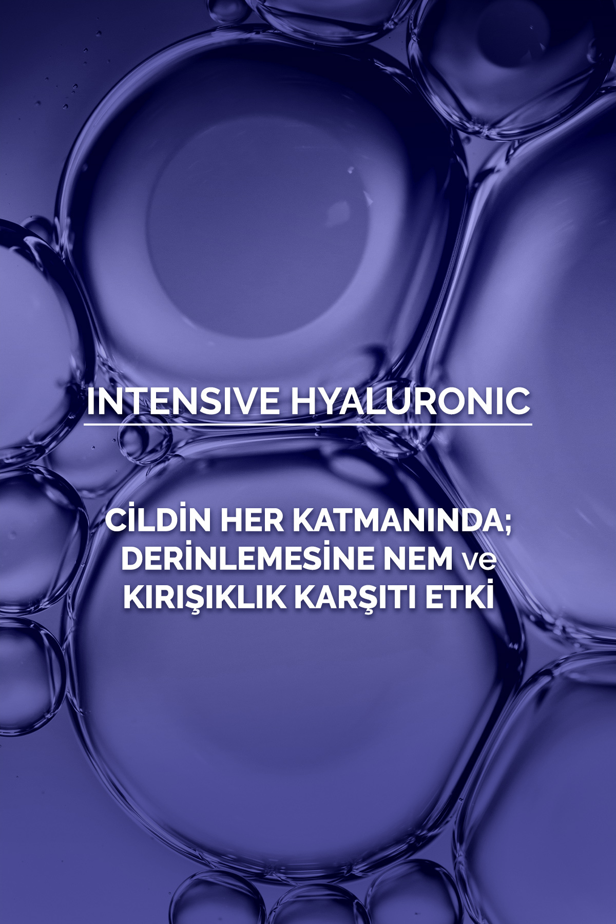 INSTITUT ESTHEDERM کرم آبرسان و ضد چین و چروک ریز خطوط ظریف 50 میلی لیتر