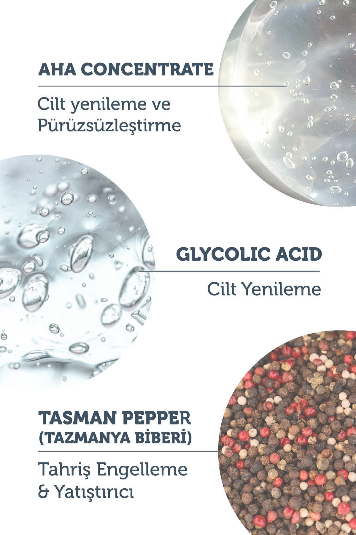 سرم لایه بردار قرمز پوست حجم 30 میلی لیتر پیورست سولوشن The Purest Solutions