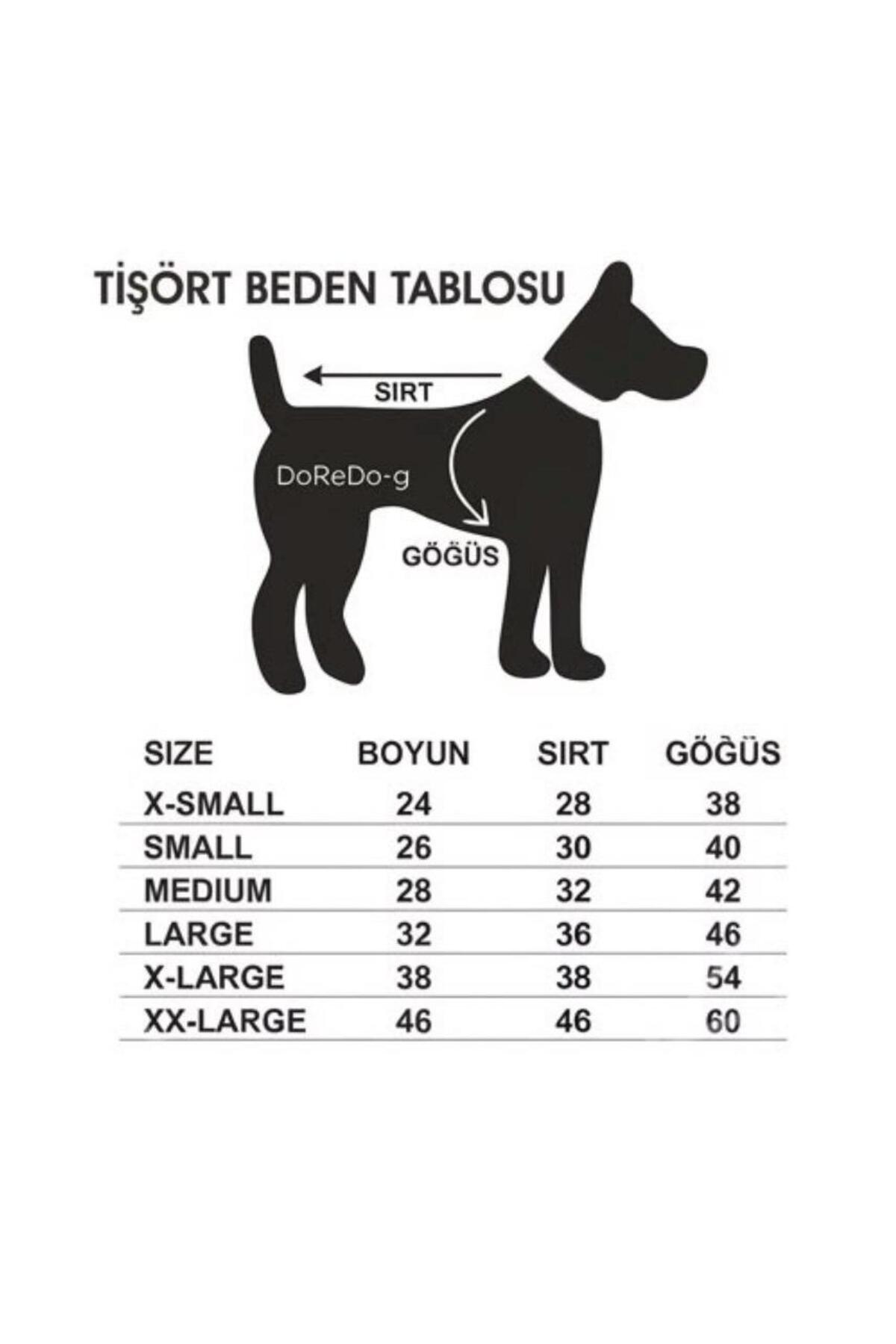 تی‌شرت سگ دوردو-جی DoReDo-g مدل LP-GREEN، خاکی کبریتی میان‌فصل