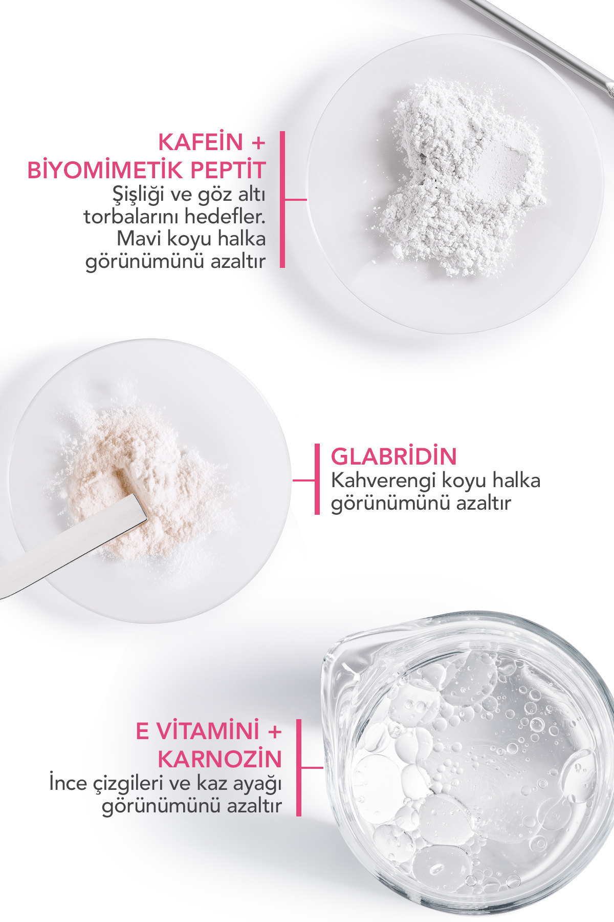 ژل دور چشم مدل Sensibio با حجم 15 میل بایودرما Bioderma