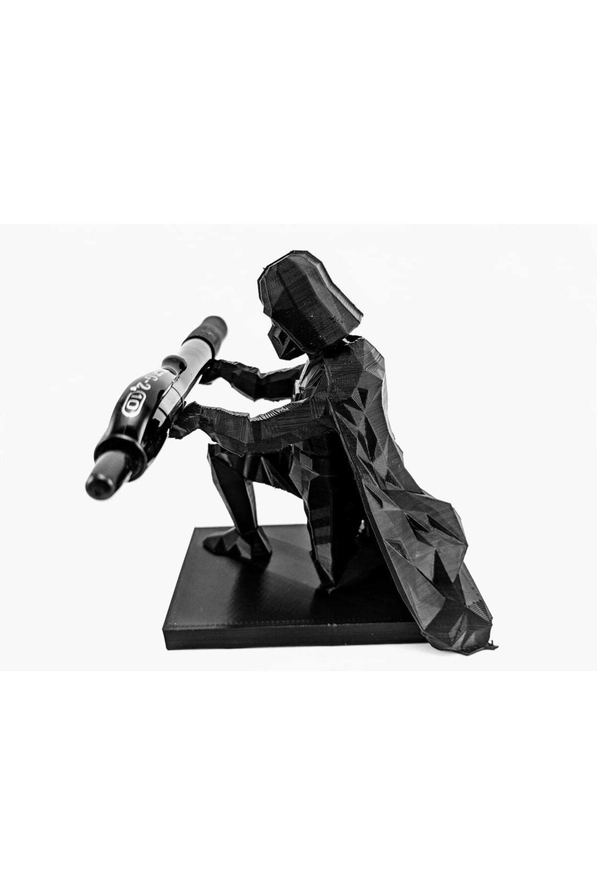 فیگور جنگ ستارگان DARTH VADER HOLDER 2 اصل Minikbahcem