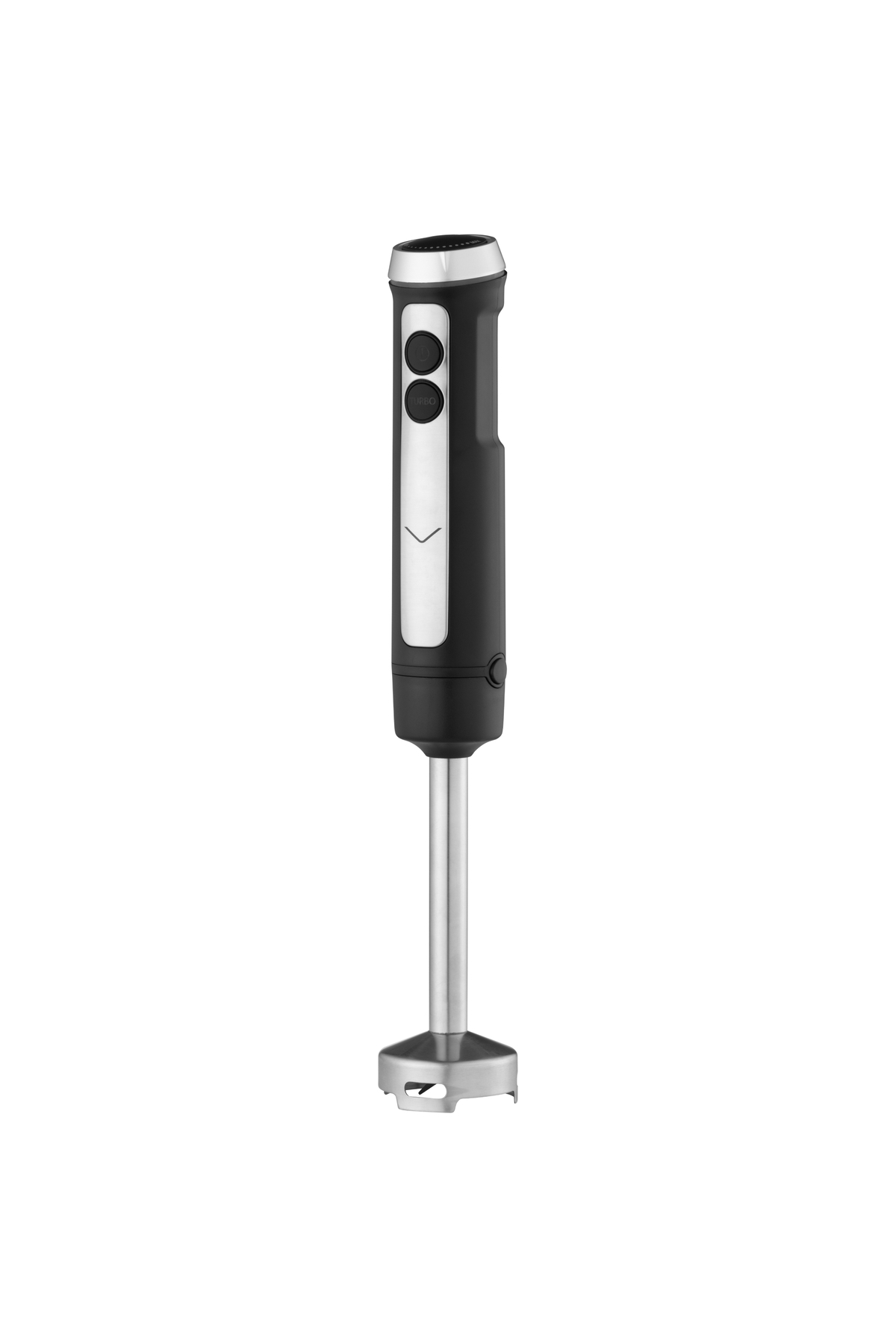 ست مخلوط کن بلندر دستی 7500 S اورجینال VESTEL