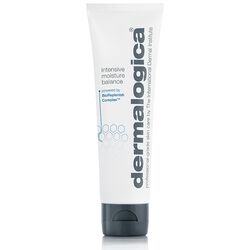 کرم مرطوب‌کننده صورت درمالوجیکا DERMALOGICA اینتنسیو مویسچر بالانس برای پوست نرمال و خشک ۵۰ میلی‌لیتر
