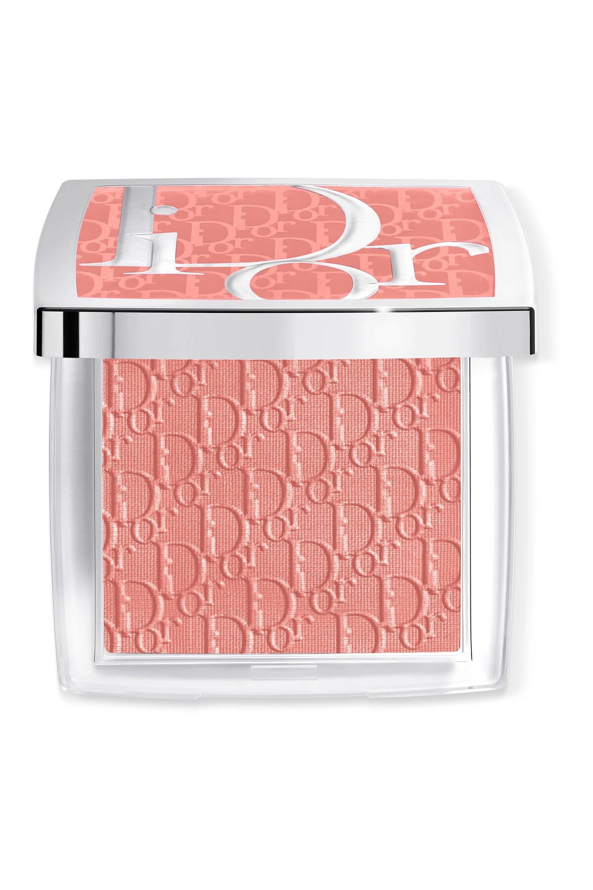 رژگونه دیور بک استیج براق 103 تافی 4.5 گرم اورجینال Dior