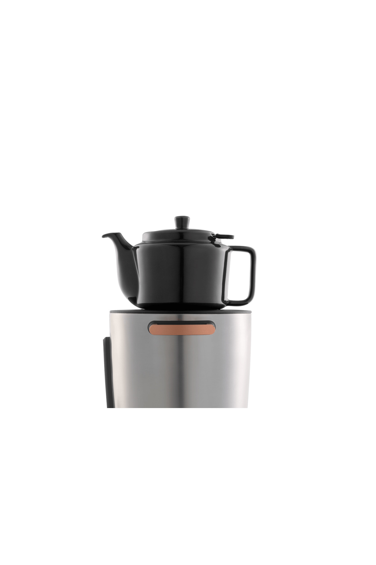 چای ساز دستگاه SE 9035 I اورجینال Arçelik