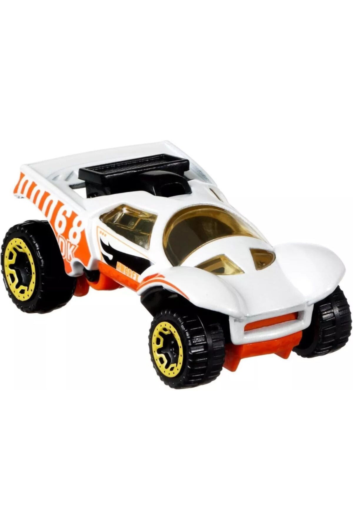 ماشین اسباب بازی کامیون های حامل اصلی RED PLANET TRANSPORT GRT99 اورجینال HOTWHEELS CARRIER TRUCK AND ARAB از ترکیه HOT WHEELS