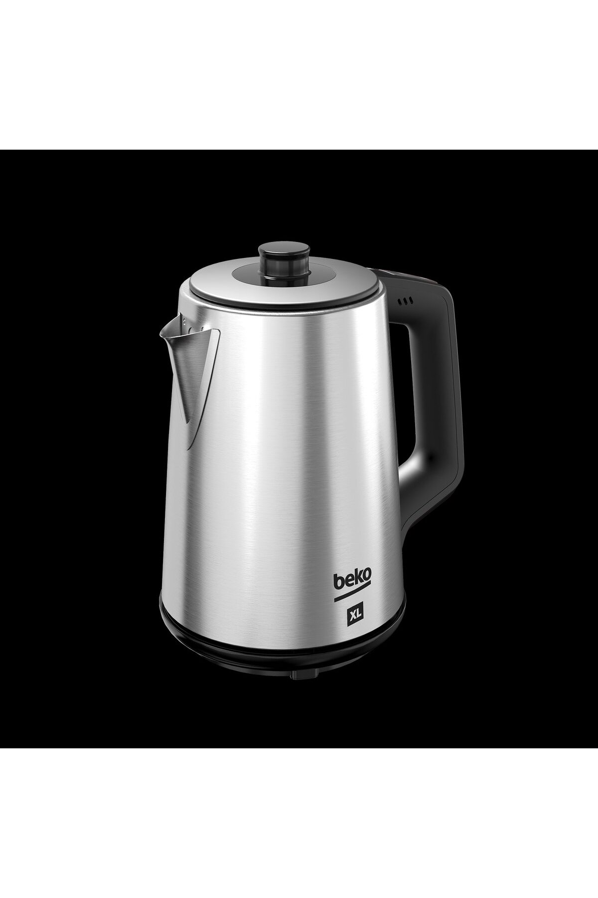چای ساز دستگاه خوری CM 5582 I XL اورجینال Beko