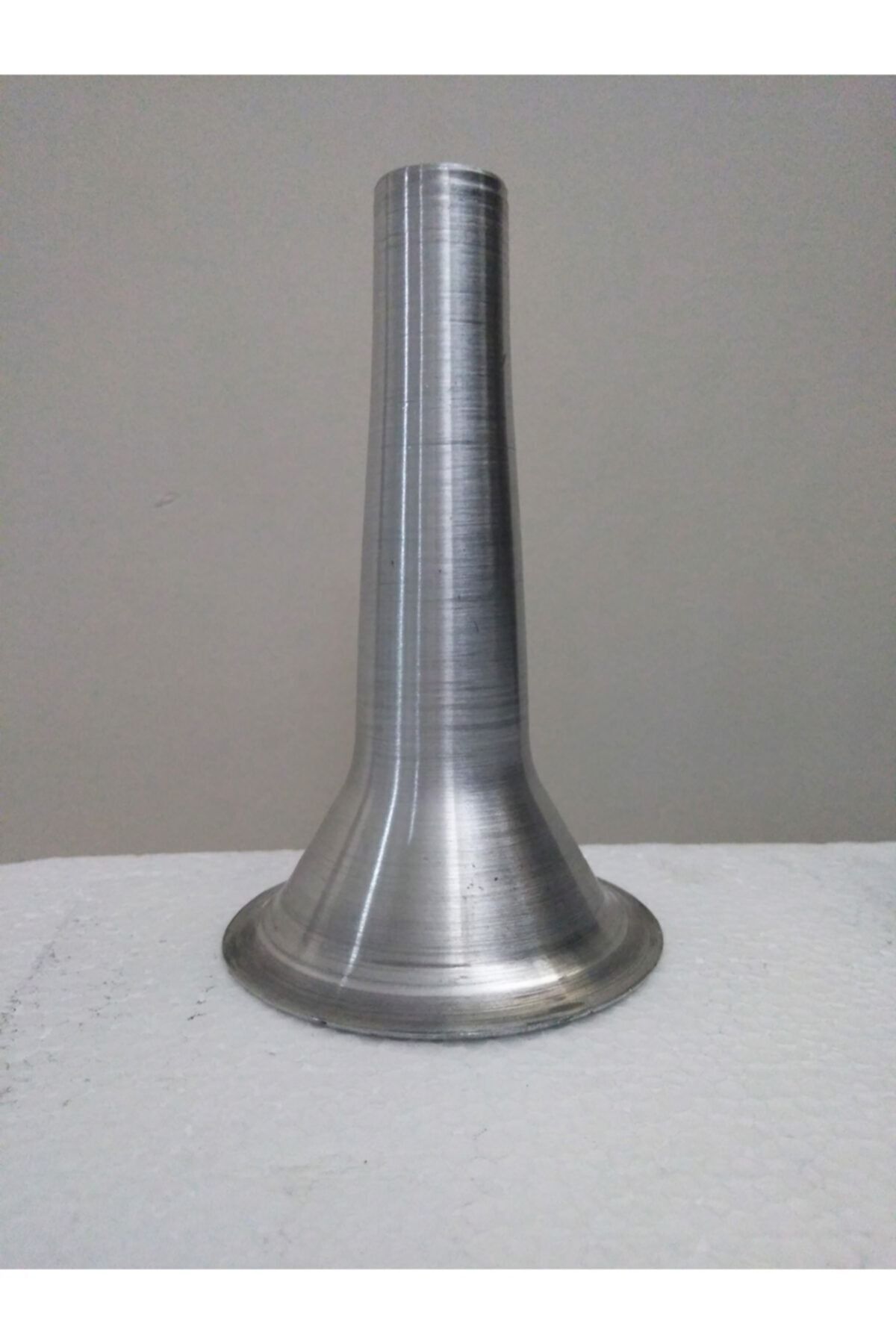 چرخ گوشت دستگاه کن شماره 12 بازوی فولادی طغرا هدیه پر کردن سوکوک اورجینال TuğraÇelik