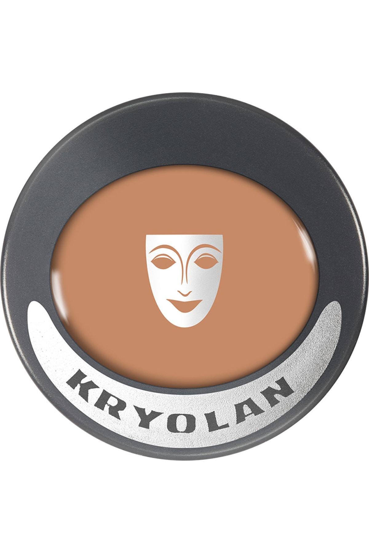 Kryolan پایه مقاوم در برابر حرارت پایه آلترا 15 گرم 09002 ایلو