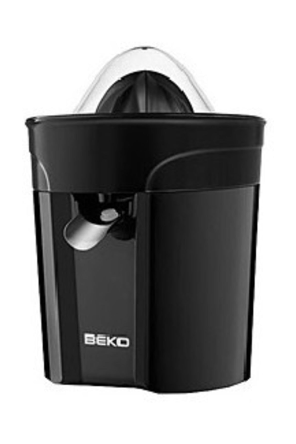 آب میوه و سبزی گیری آبمیوه مرکبات BKK 2152 NS 40W اورجینال Beko