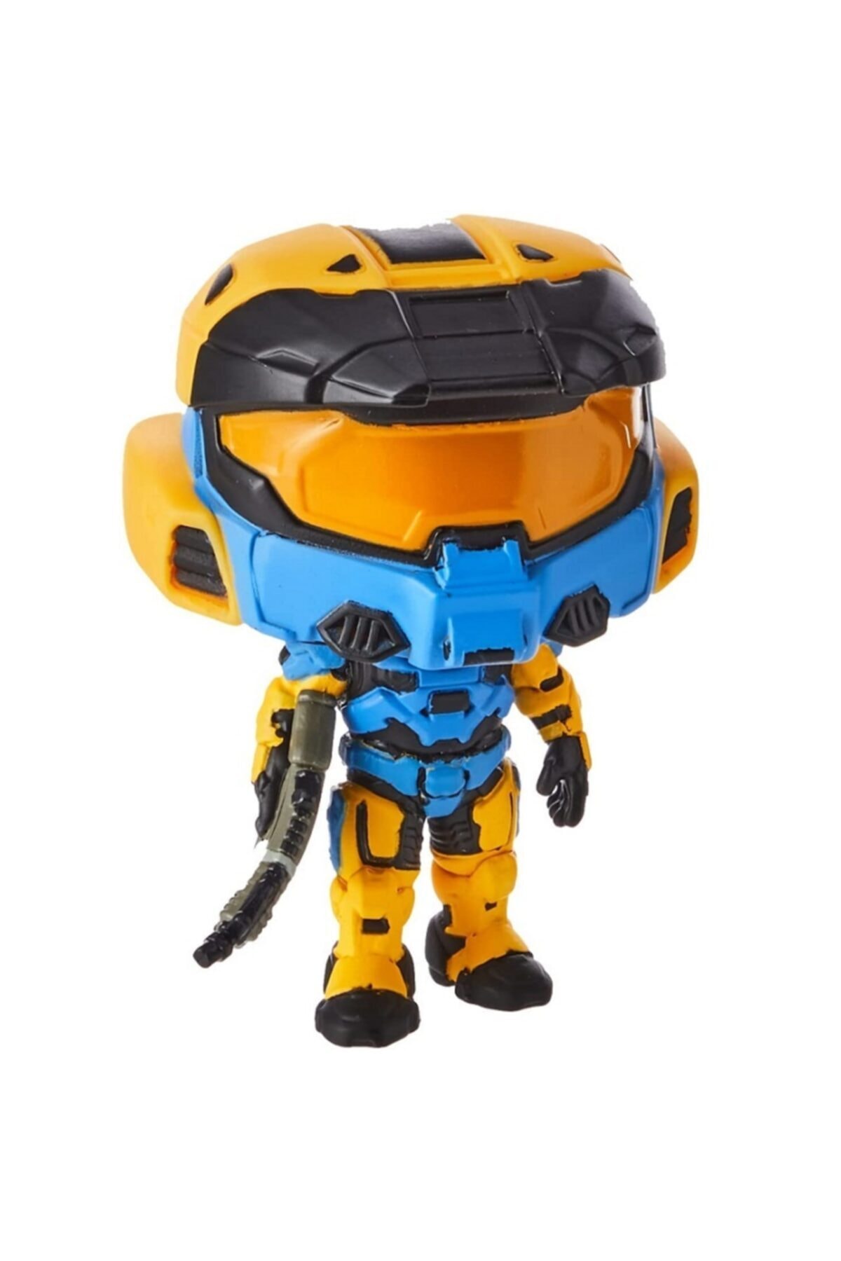 فیگور فانکو پاپ بازی HALO SPARTAN MARKVII اصل Funko
