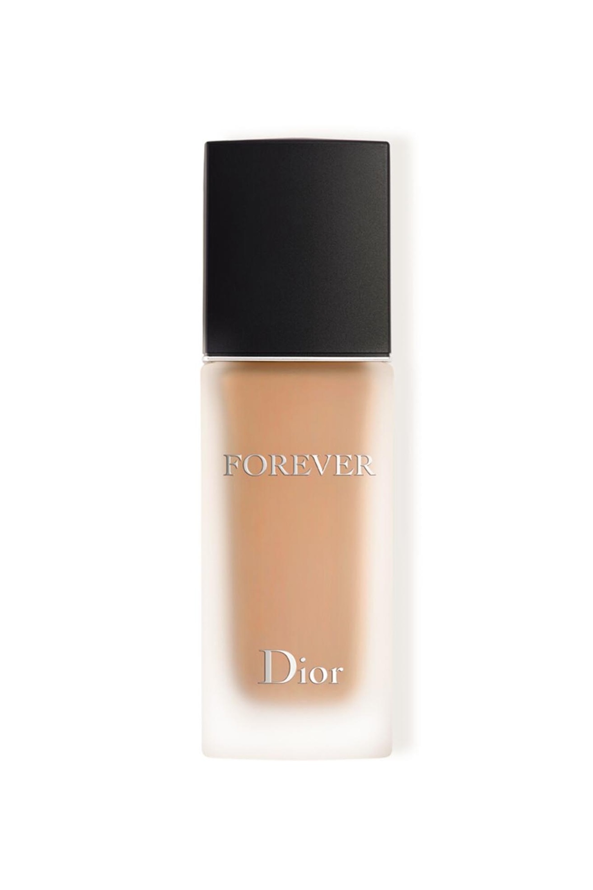 Dior پایه آرایش 30 میلی لیتری بدون رنگ