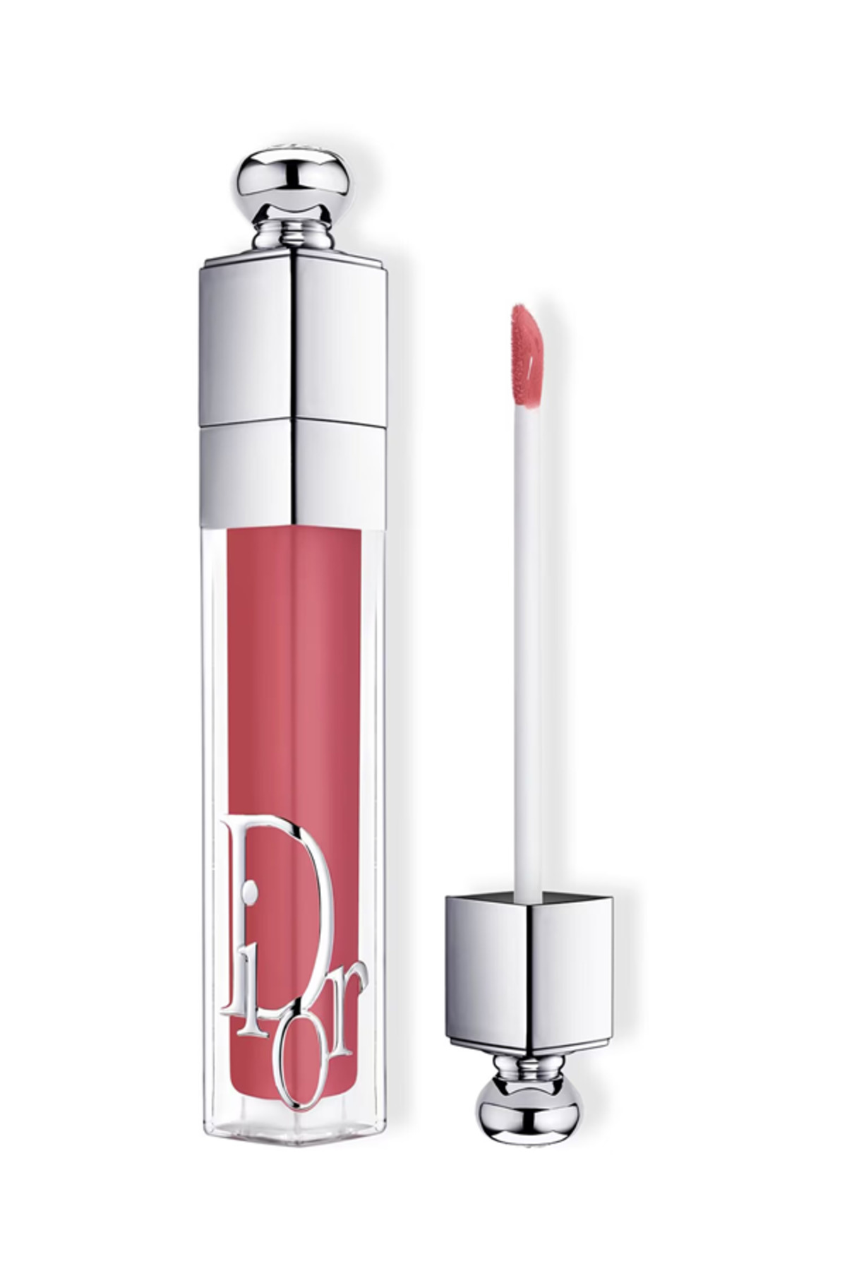 Dior افزایش دهنده لب مرطوب کننده لب ها
