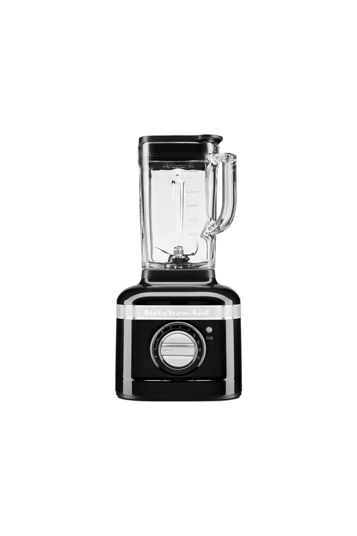 ست مخلوط کن بلندر K400 ARTISAN 5KSB4026 اورجینال Kitchenaid