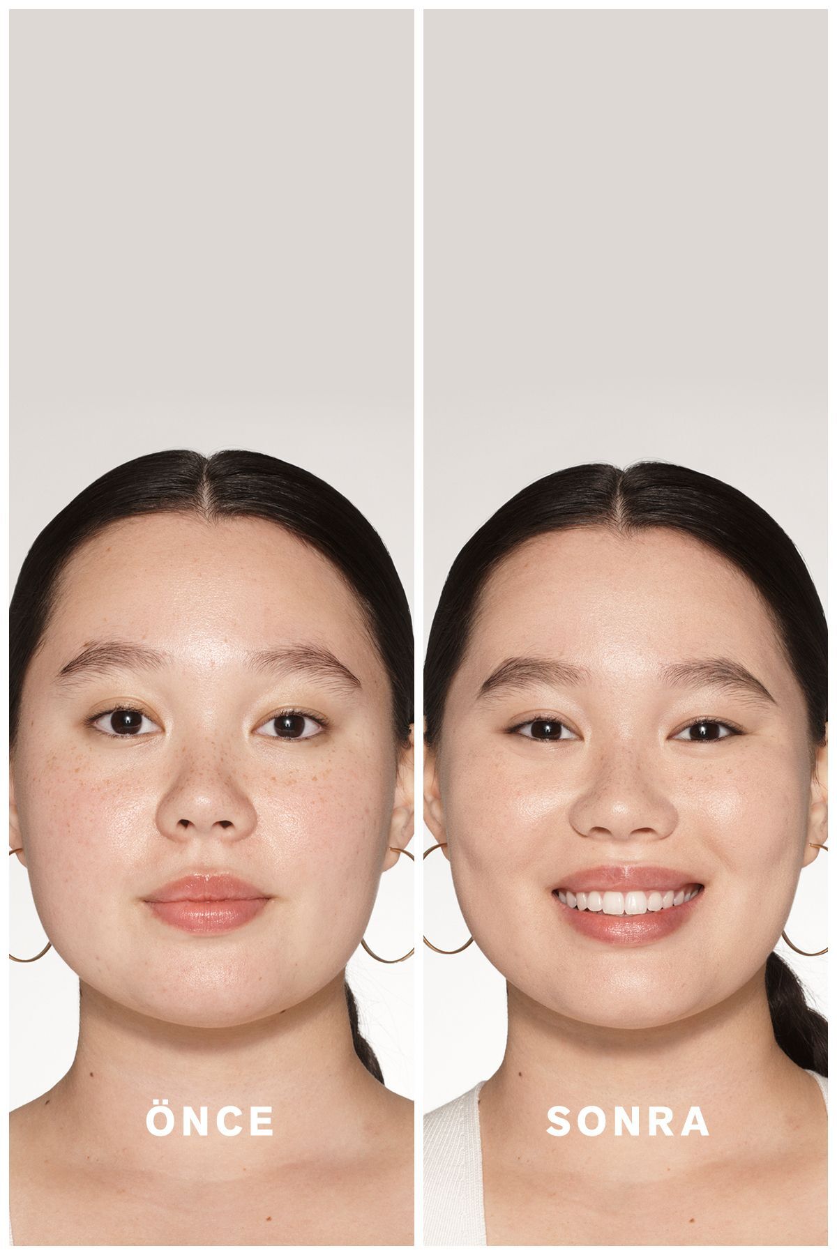 سرم فوندیشن با فرمول جدید فیوتوریست 30 میل SPF20 استی لادر Estee Lauder