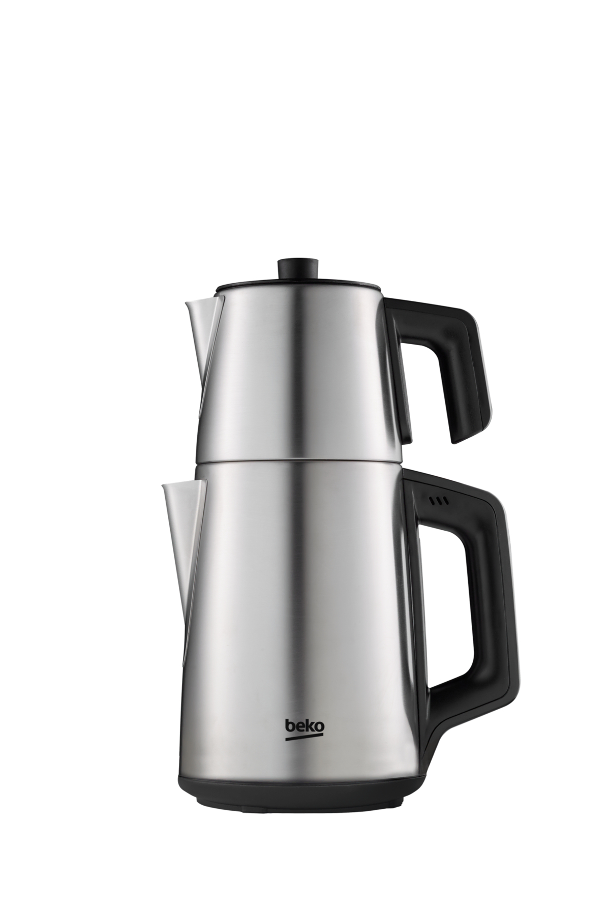 چای ساز دستگاه خوری CM 5342 IN اورجینال Beko