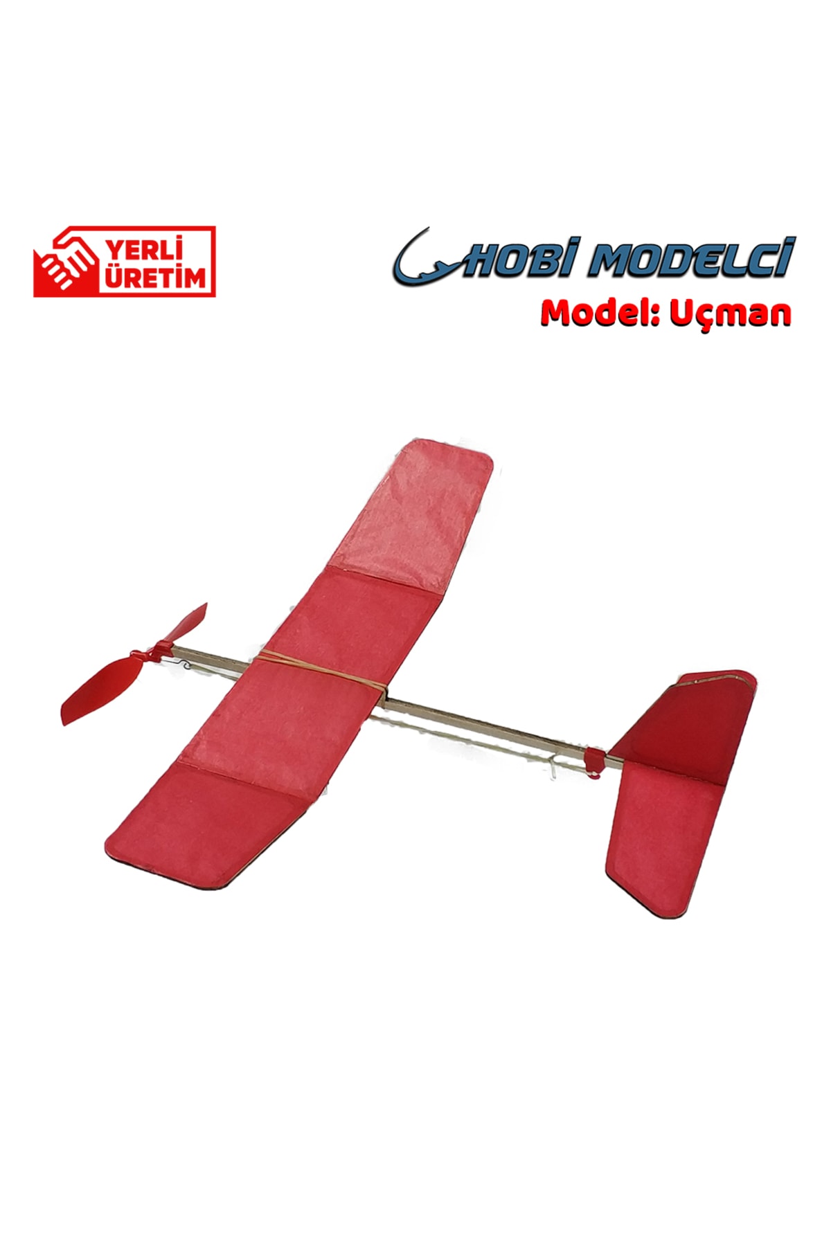 مدل خودرو موتور لاستیک هواپیما پازل سه بعدی ست ورزشی مدرسه اورجینال Hobi Modelci