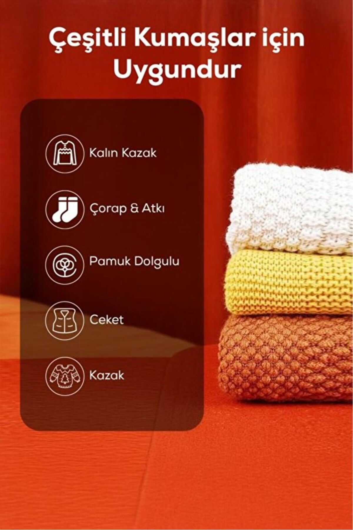 پرزگیر شارژی ۶ تیغه و غلتک جمع‌آوری پرز سورا گروپ SORA GROUP مدل YNTPDP-693