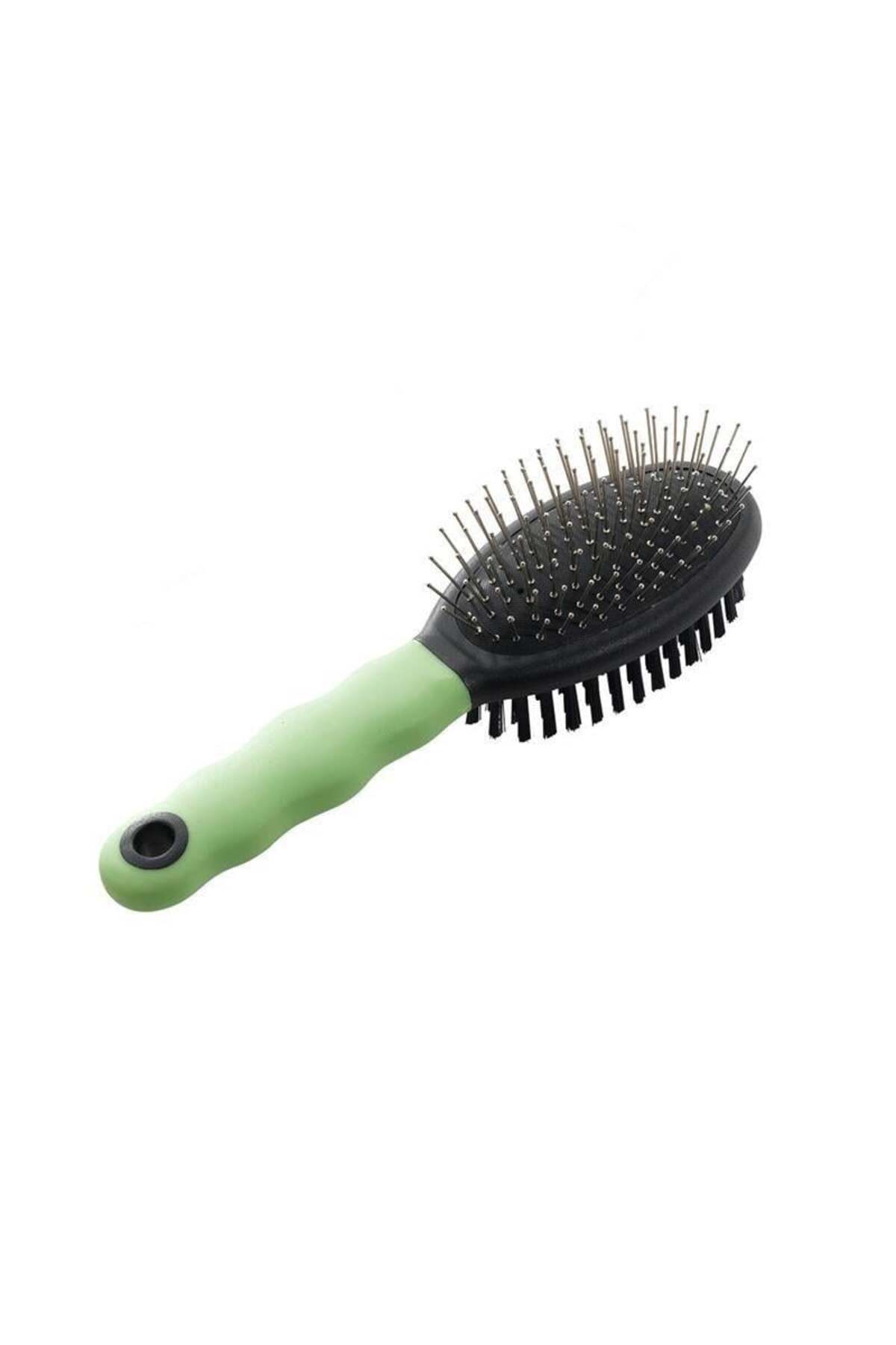 برس دابل سگ فرپلاست Ferplast Gro 5798