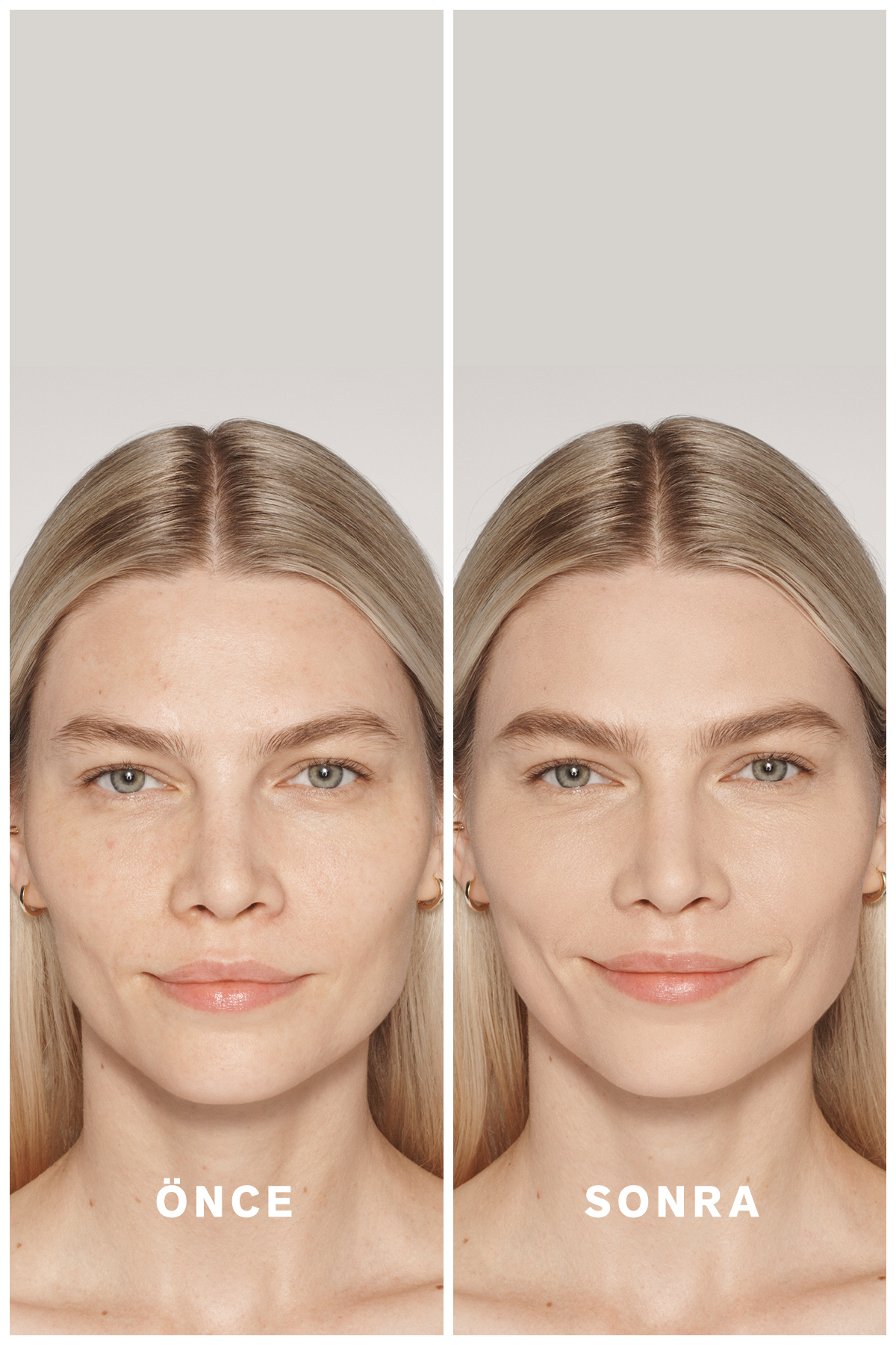 سرم پایه فوتوریست سینتینت 30 میلی لیتر SPF20 رنگ: 2C3 فرسکو استی لادر Estee Lauder