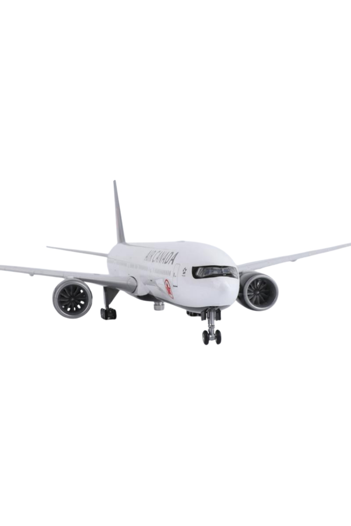 مدل خودرو 1 157 SCALE AIR CANADA BOEING 777 MODEL AIRPLANE اورجینال ITSOLD