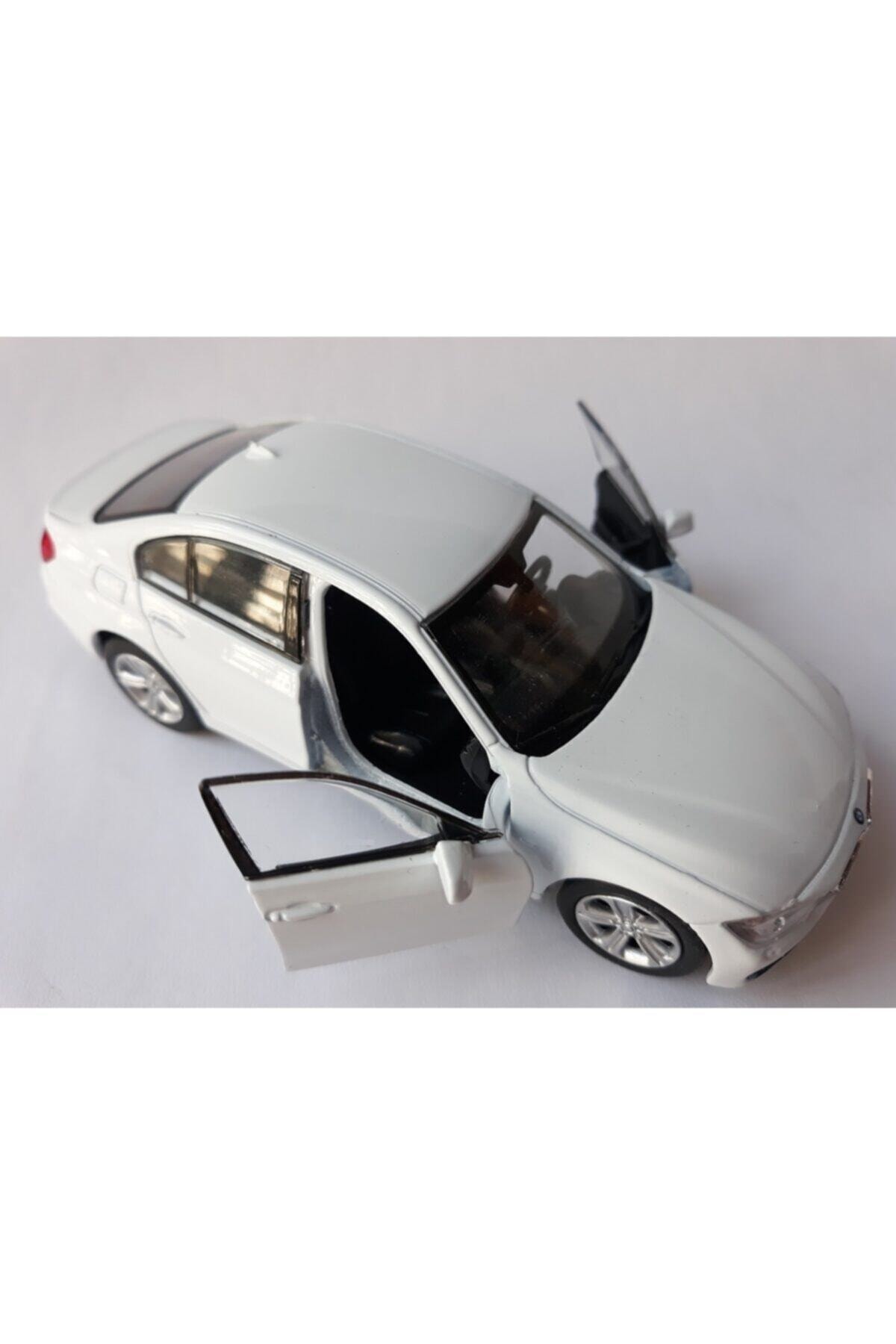 مدل خودرو BMW 335I METAL CAR DIECAST MODEL 335 I PULL AND DROP 1 36 SCALE از ترکیه Genel Markalar