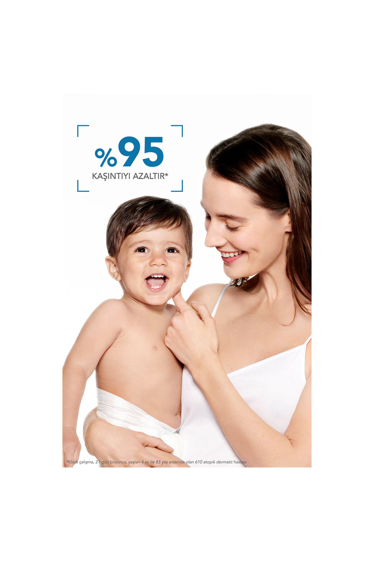 کرم مرطوب کننده پمپی مدل Atoderm Intensive  با حجم 500 میل بایودرما Bioderma