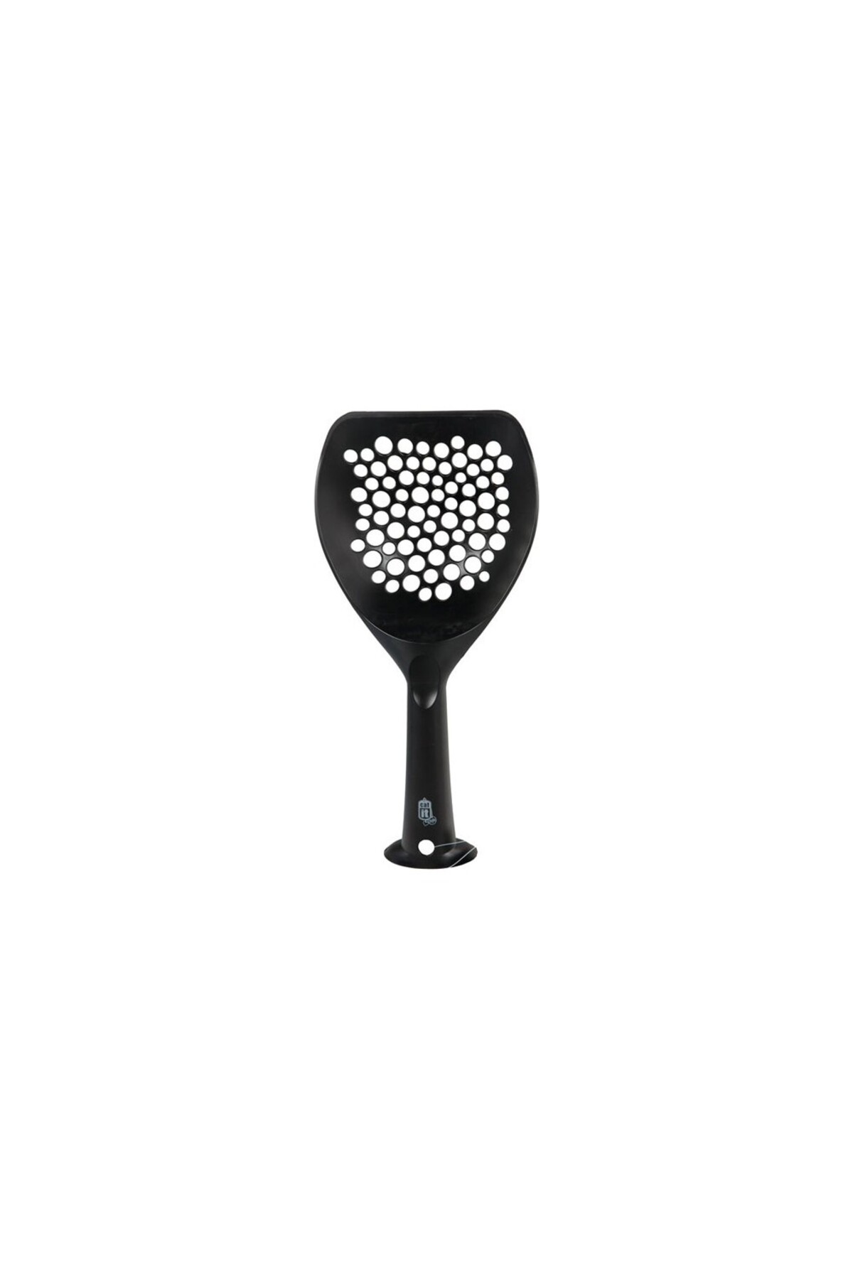 بیلچه خاک گربه کاتیت Catit Hagen Dpmix-Hb