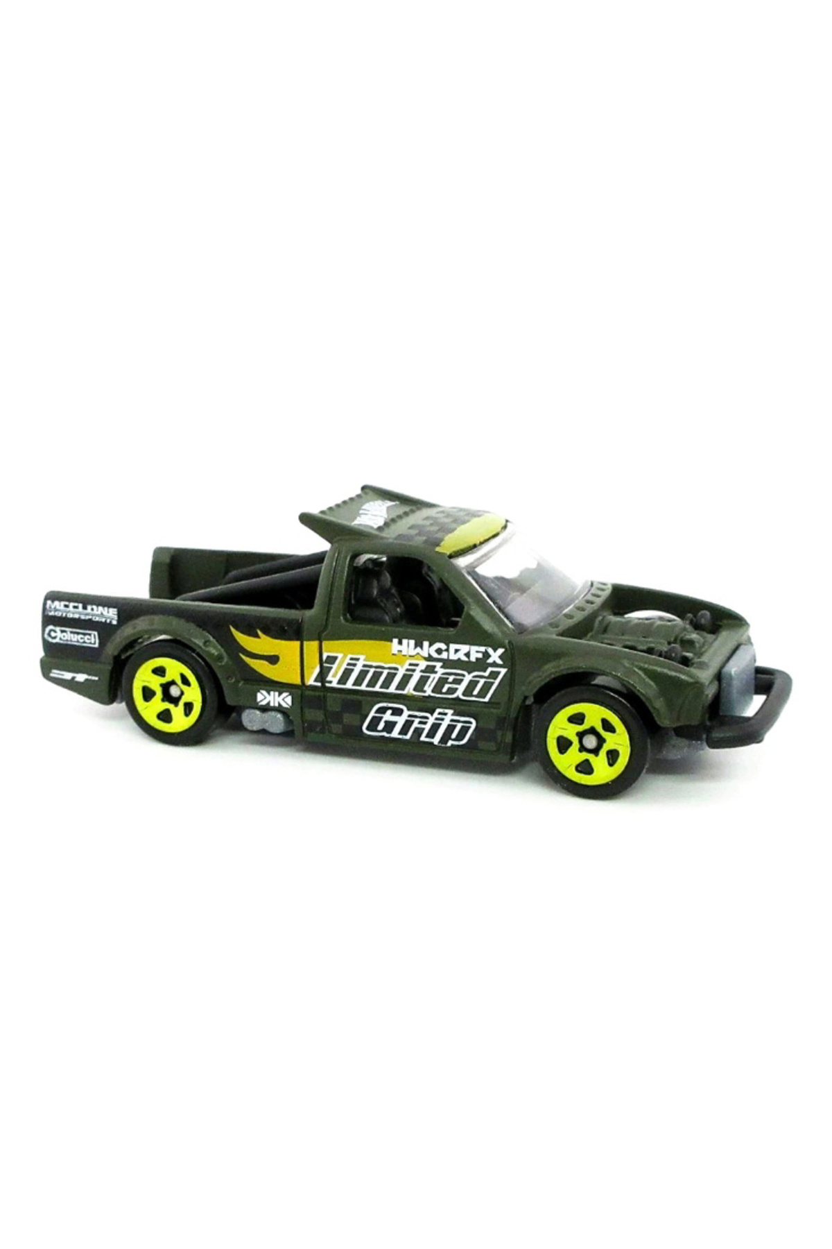 ماشین اسباب بازی 1 64 مقیاس آنفولانزا تغییر یافته هات ویلز اورجینال HOT WHEELS