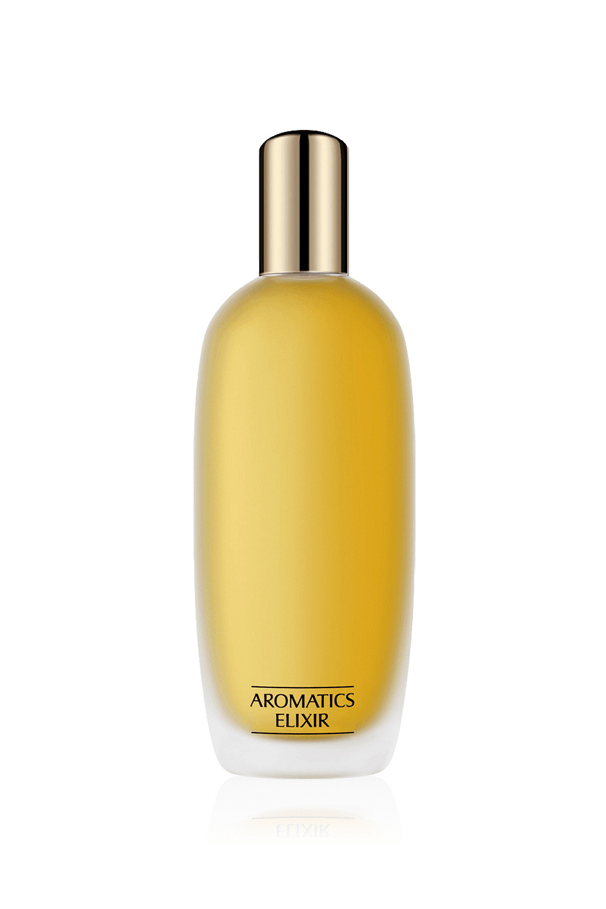 Clinique عطر آروماتیک اکسیر ادوپرفیوم 100 ml/3.4FLOZ