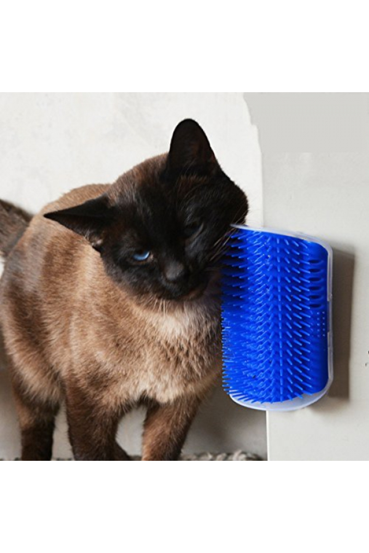 وسیله خاراندن گربه Cat It گرندسل Grandsell