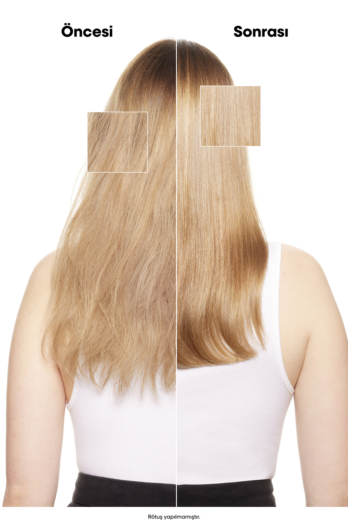 L'oreal Professionnel روغن مراقبت موی معجزه‌آسای 10 در 1 لورآل سری اکسپرت Absolut Repair برای موهای خشک